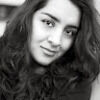 gabycampos893